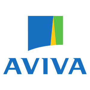 Asuransi Aviva Indonesia