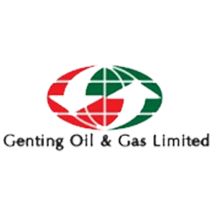 Genting Oil