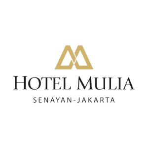 Hotel Mulia