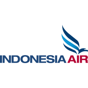 Indonesia Air Transport