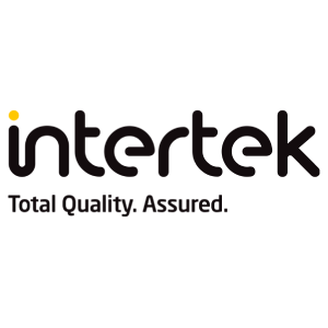 Intertek