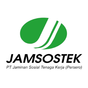 Jamsostek