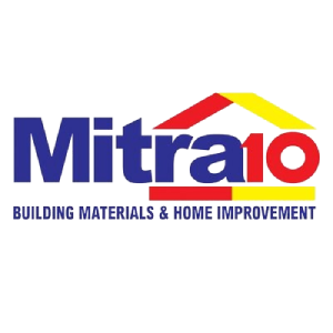 Mitra 10