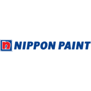 Nippon Paint