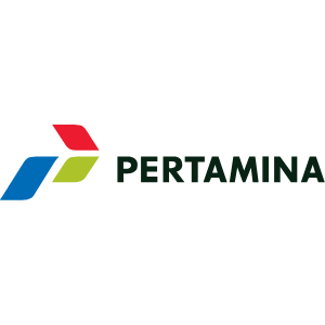 Pertamina