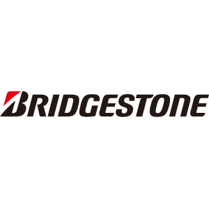 PT. Bridgestone Tire