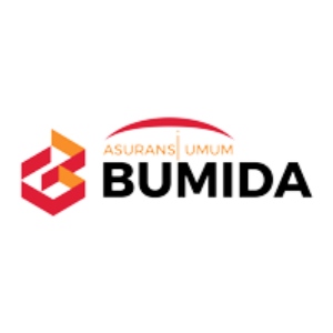 PT. Bumi Putramuda