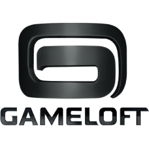 PT. GameLoft