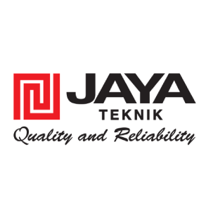 PT. Jaya Teknik