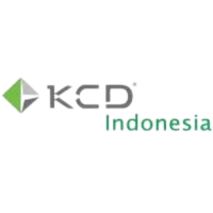 PT. KCD