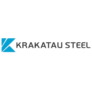 PT. Krakatau Steel