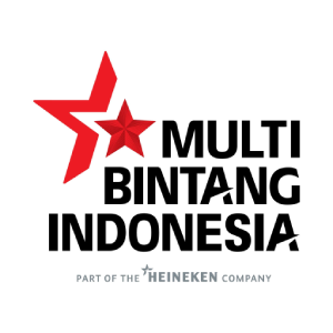 PT. Multi Bintang Indonesia Niaga