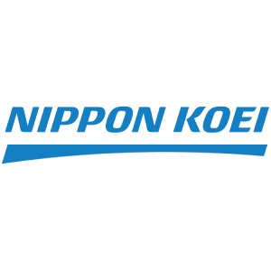 PT. Nippon Koei