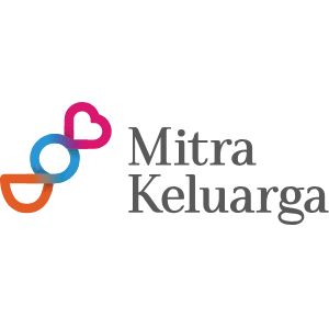 RS Mitra Keluarga